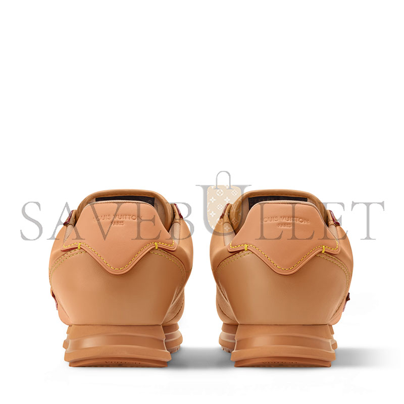 l0vis Vvtt0n lv buttersoft sneaker 1aikul